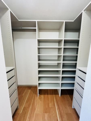 �_�ސ쌧������s�l�|3���ڂ̐V�z��ˌ��Ă̎��[