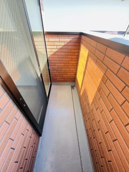 �_�ސ쌧������s�l�|3���ڂ̐V�z��ˌ��Ẵo���R�j�[