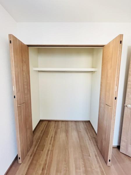 �_�ސ쌧������s����4���ڂ̐V�z��ˌ��Ă̎��[