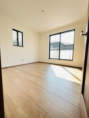 �_�ސ쌧������s����4���ڂ̐V�z��ˌ��Ă̗m��