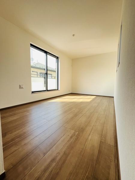 �_�ސ쌧������s����4���ڂ̐V�z��ˌ��Ă̗m��