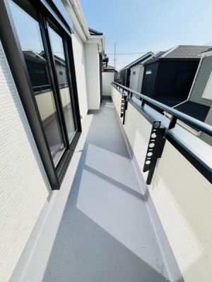 �_�ސ쌧������s����4���ڂ̐V�z��ˌ��Ẵo���R�j�[