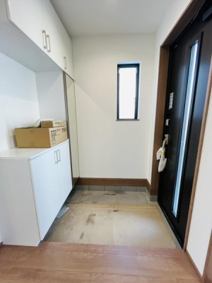 �_�ސ쌧������s����4���ڂ̐V�z��ˌ��Ă̌���