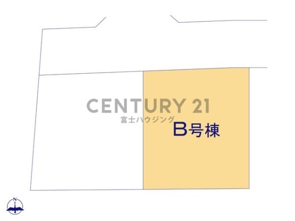 �_�ސ쌧������s����4���ڂ̐V�z��ˌ��Ă̑S�̋��}