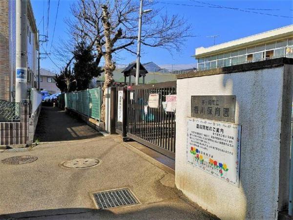 �_�ސ쌧������s����4���ڂ̐V�z��ˌ��Ă̎��ӊ�