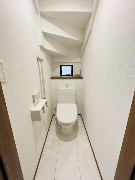 �_�ސ쌧������s����4���ڂ̐V�z��ˌ��Ẵg�C��