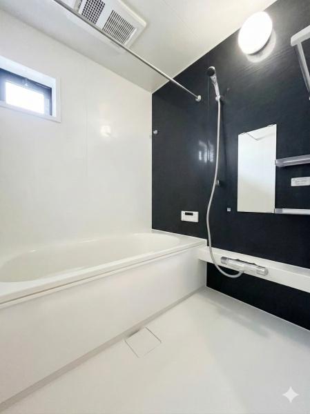 �_�ސ쌧���ˎs���^�y4���ڂ̒��È�ˌ��Ă̗���