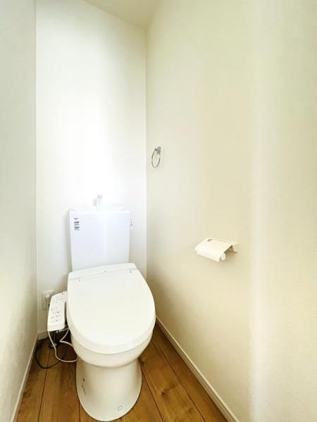 �_�ސ쌧���ˎs���^�y4���ڂ̒��È�ˌ��Ẵg�C��