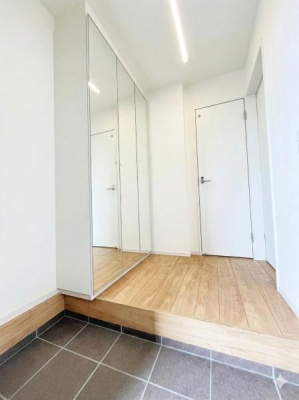 �_�ސ쌧���ˎs���^�y4���ڂ̒��È�ˌ��Ă̌���