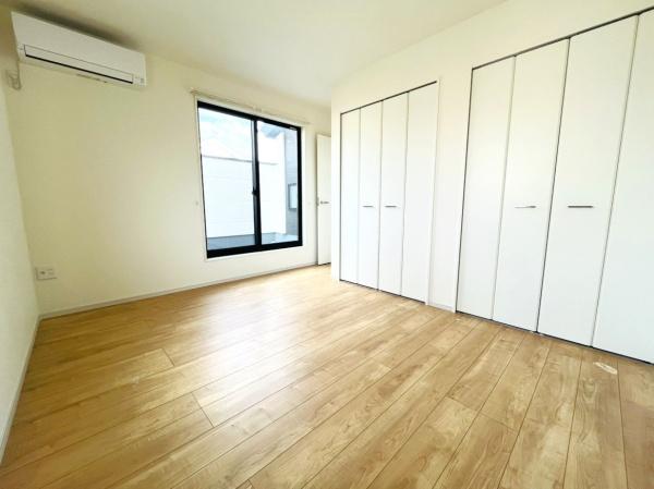 �_�ސ쌧���ˎs���^�y4���ڂ̒��È�ˌ��Ă̗m��