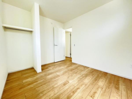 �_�ސ쌧���ˎs���^�y4���ڂ̒��È�ˌ��Ă̗m��