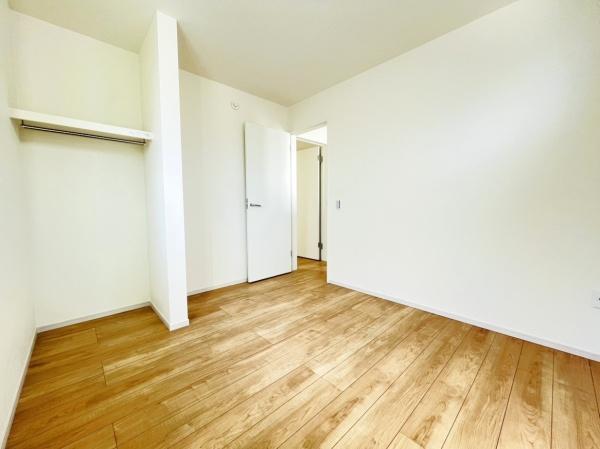 �_�ސ쌧���ˎs���^�y4���ڂ̒��È�ˌ��Ă̗m��