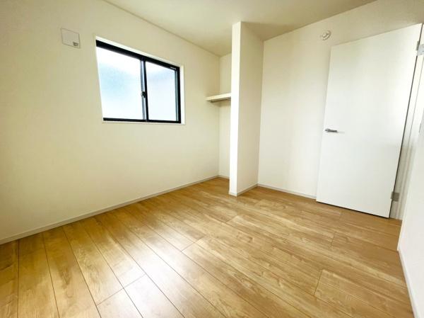 �_�ސ쌧���ˎs���^�y4���ڂ̒��È�ˌ��Ă̗m��