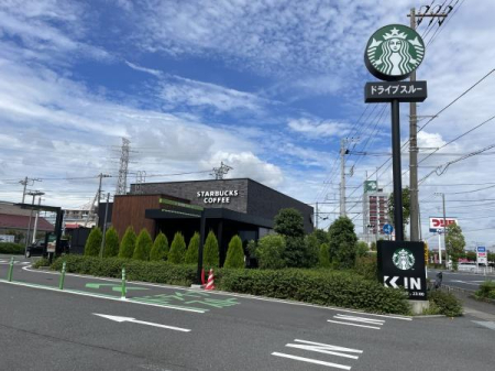 �_�ސ쌧���ˎs���^�y4���ڂ̒��È�ˌ��Ă̎��ӊ�