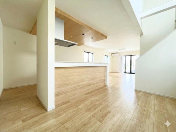 �_�ސ쌧���ˎs���^�y4���ڂ̒��È�ˌ��ẴL�b�`��