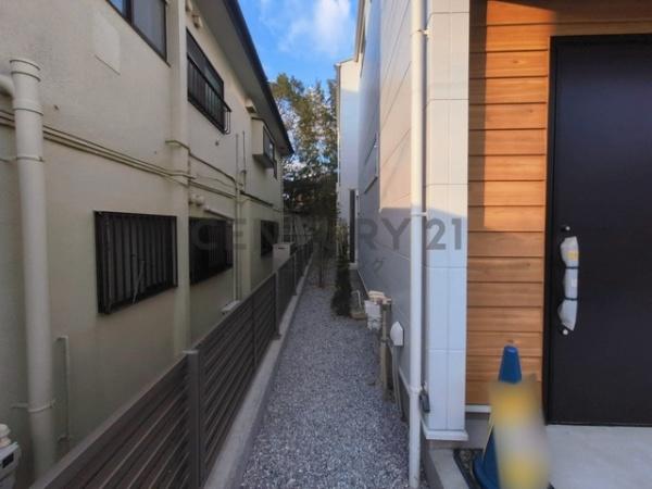 �_�ސ쌧����s�ғ����C��1���ڂ̐V�z��ˌ��Ă̂��̑����n