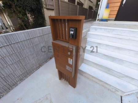 �_�ސ쌧����s�ғ����C��1���ڂ̐V�z��ˌ��Ă̂��̑����n