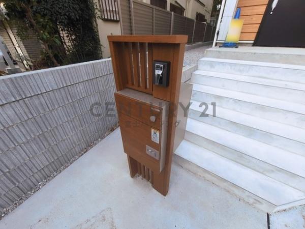 �_�ސ쌧����s�ғ����C��1���ڂ̐V�z��ˌ��Ă̂��̑����n