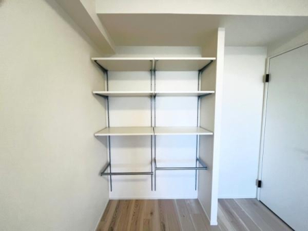 �_�ސ쌧����s���������J1���ڂ̒��Ã}���V�����̎��[