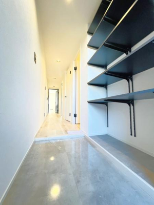 �_�ސ쌧����s���������J1���ڂ̒��Ã}���V�����̌���