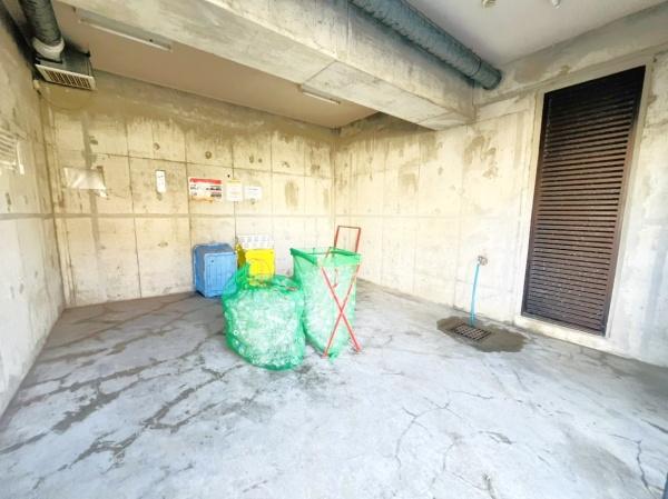 �_�ސ쌧����s���������J1���ڂ̒��Ã}���V�����̂��̑����p��