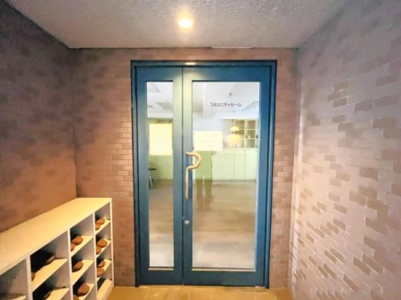 �_�ސ쌧����s���������J1���ڂ̒��Ã}���V�����̂��̑����p��