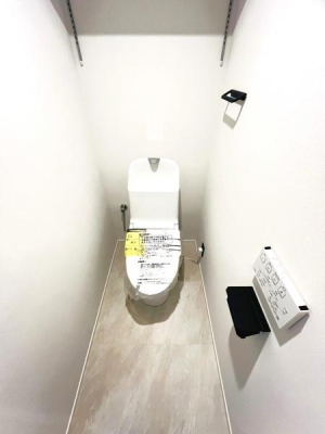 �_�ސ쌧����s���������J1���ڂ̒��Ã}���V�����̃g�C��