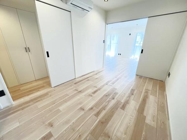 �_�ސ쌧����s���������J1���ڂ̒��Ã}���V�����̗m��