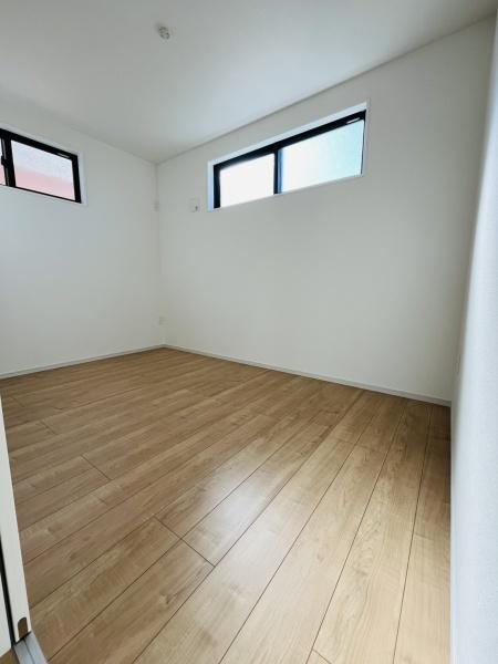 �_�ސ쌧������s�{��3���ڂ̐V�z��ˌ��Ă̗m��