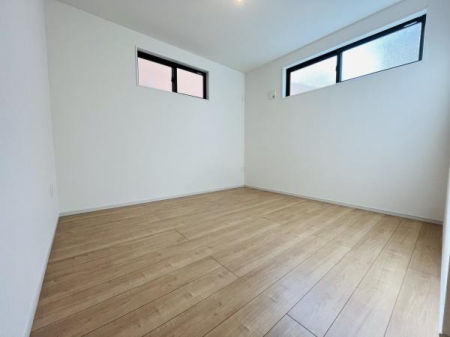 �_�ސ쌧������s�{��3���ڂ̐V�z��ˌ��Ă̗m��