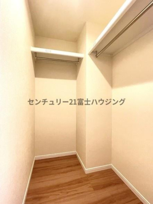 �_�ސ쌧����s����������3���ڂ̒��Ã}���V�����̎��[