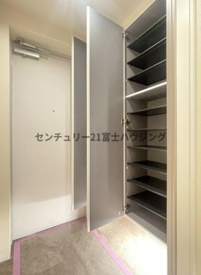 �_�ސ쌧����s����������3���ڂ̒��Ã}���V�����̌���