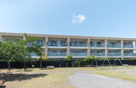 �_�ސ쌧����s����������3���ڂ̒��Ã}���V�����̂��̑����n