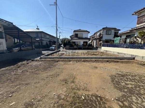 �_�ސ쌧������s���c3���ڂ̓y�n�̉摜