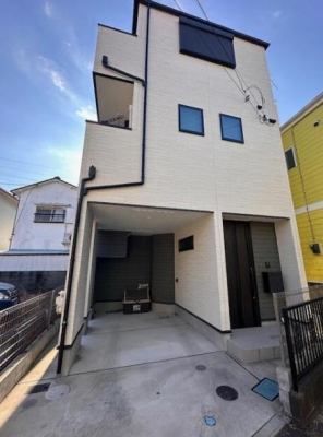 �_�ސ쌧����s���q�̒��È�ˌ��Ă̂��̑����n