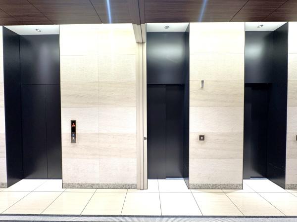 �_�ސ쌧�C�V���s��̒��Ã}���V�����̂��̑����p��