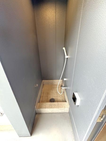 �_�ސ쌧�C�V���s��̒��Ã}���V�����̂��̑����p��