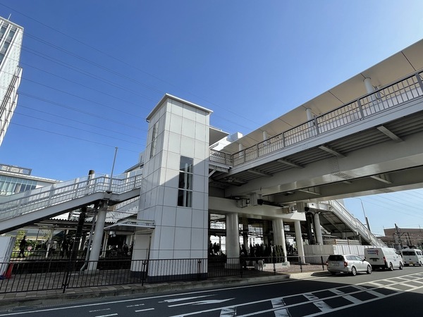 �_�ސ쌧�C�V���s��̒��Ã}���V�����̎��ӊ�