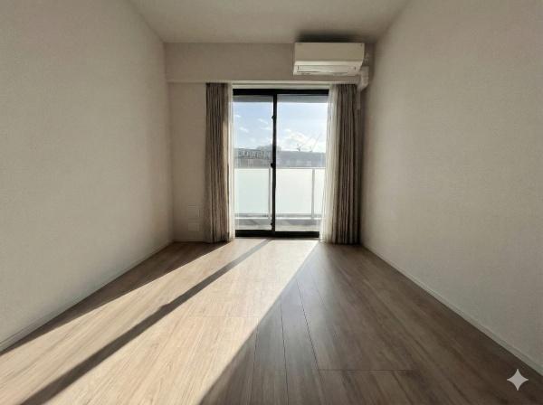 �_�ސ쌧�C�V���s��̒��Ã}���V�����̗m��