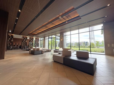 �_�ސ쌧�C�V���s��̒��Ã}���V�����̃G���g�����X