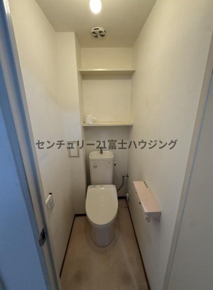 �_�ސ쌧����s����1���ڂ̒��Ã}���V�����̃g�C��