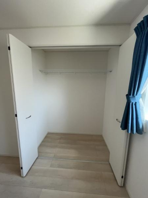 �_�ސ쌧������s����2���ڂ̒��È�ˌ��Ă̎��[