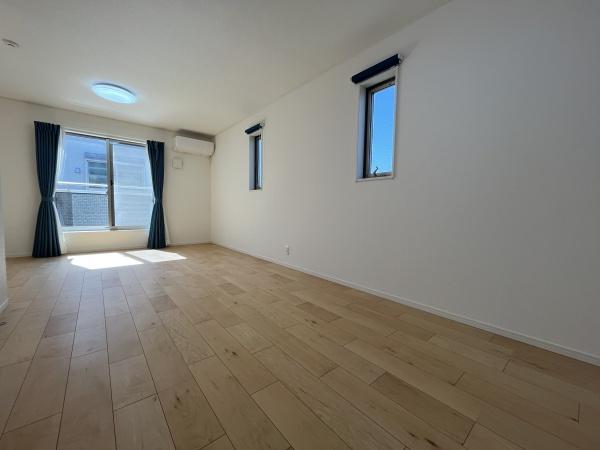 �_�ސ쌧������s����2���ڂ̒��È�ˌ��Ă̗m��