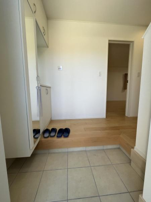 �_�ސ쌧������s����2���ڂ̒��È�ˌ��Ă̌���