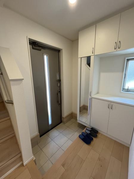 �_�ސ쌧������s����2���ڂ̒��È�ˌ��Ă̌���