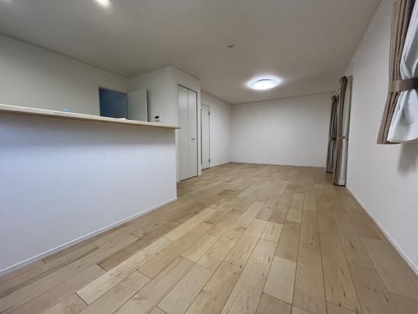 �_�ސ쌧������s����2���ڂ̒��È�ˌ��Ẵ��r���O