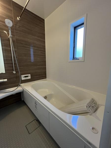 �_�ސ쌧������s����2���ڂ̒��È�ˌ��Ă̗���