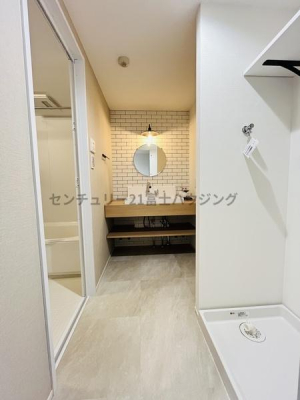 �_�ސ쌧������s������̒��Ã}���V�����̐��ʑ�E���ʏ�