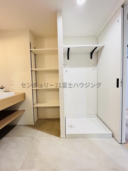 �_�ސ쌧������s������̒��Ã}���V�����̐��ʑ�E���ʏ�