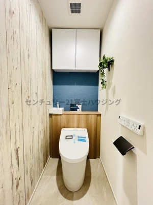 �_�ސ쌧������s������̒��Ã}���V�����̃g�C��